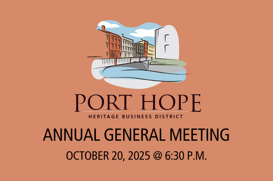 2025 Annual General Meeting