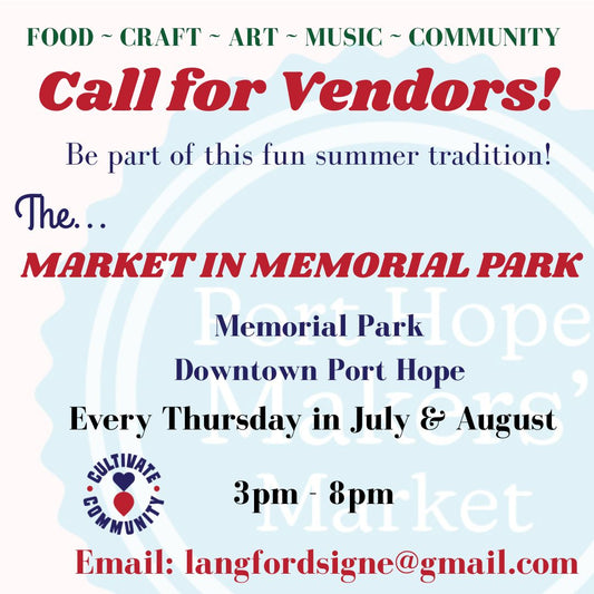 Free Market Placement for HBIA Members!