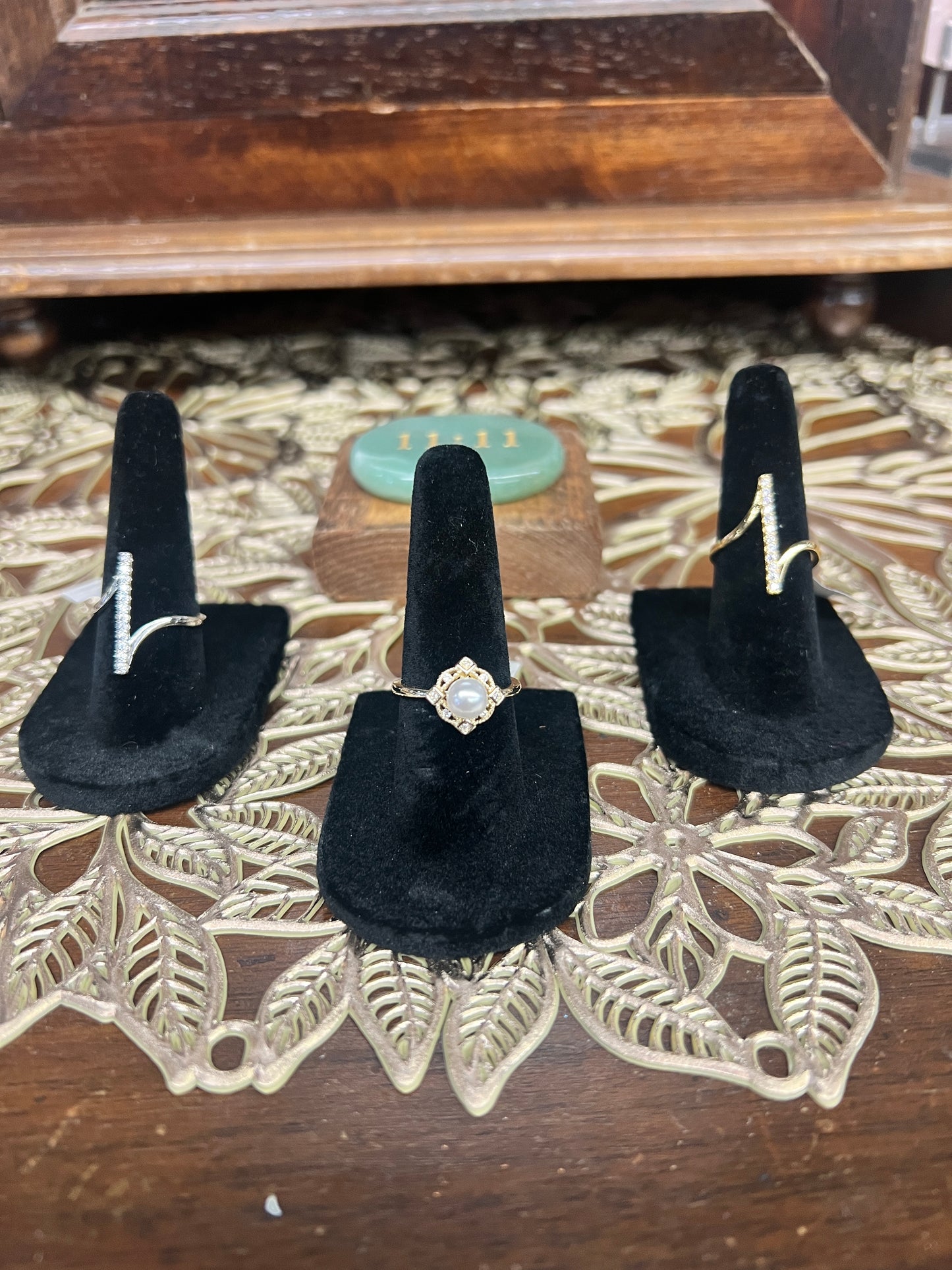 Gypsy Rose Artisan & Co.