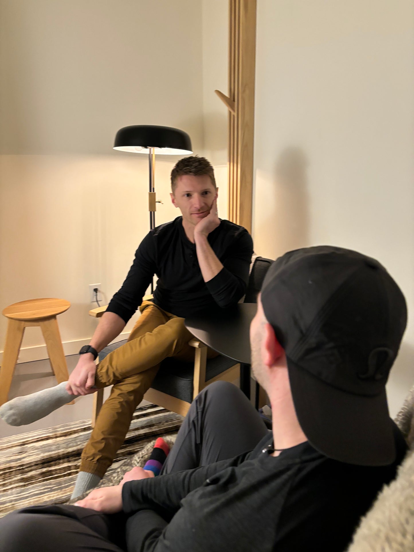 RiverLines Health and Well-Being Studio